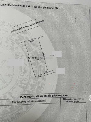 bán nền ngây chợ kinh đào phú thuận thoại sơn thuận tiện kinh doanh mua bán