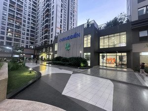 cập nhật rổ hàng chủ cần bán gấp trong tết tại cc lovera vista