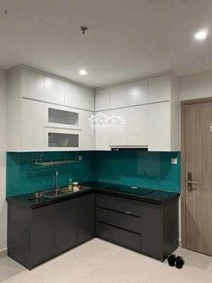 bán nhanh căn 1pn+ hiếm hoi tòa s3.02 phân khu rainbow tầng cao, view thoáng, giá hạt dẻ