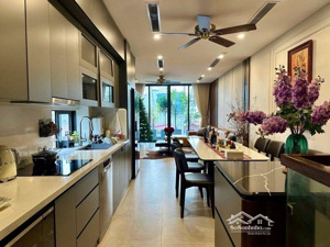 hiếm, đống đa, mặt ngõ ô tô tránh 55m2, 6 tầng thang máy, không quy hoạch, bán 17,5 tỉ