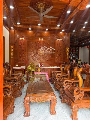 chính chủ cần bán biệt thự bình chiểu thủ đức.dtsd 520m giá nhỉnh 20 tỷ