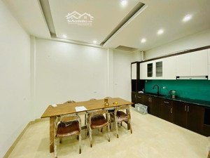 bán gấp np minh khai, 10,5 tỷ, 32m2, q.hai bà trưng, hn, 3 ô tô tránh, vỉa hè 4m, kinh doanh