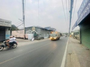 giảm 4 tỷ, góc 2mt đường kinh doanh nguyễn thị ngâu, ngang 13,5mx15m, giá 7,5 tỷ bớt lộc