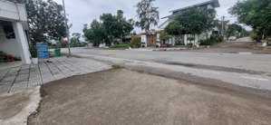 đất nền trung tâm thị trấn nghĩa đàn