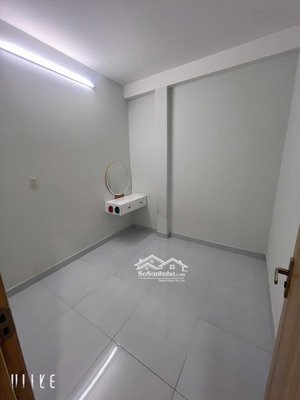bán nhà riêng 34m2, 4pn, 3wc, 4,95 tỷ tại lê văn quới, bình trị đông, bình tân, hcm