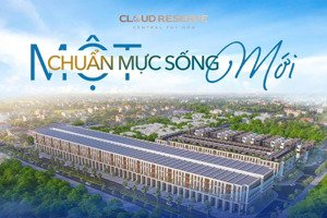 bán nhà nội bộ băc trần phú dt : 5 x 20 = 100m2 (4 tầng 1 tum)đối diện biệt thự cao cấp 