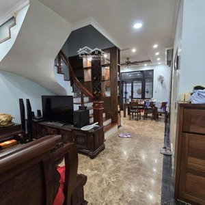 bán căn liền kề tại vinhomes gardenia, diện tích 93m2, 5 tầng, thang máy, gara ô tô, giá 48.6 tỷ