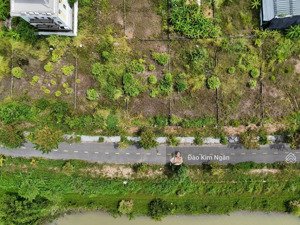 cặp đất mt view trực diện sông euro village 2 - vị trí đắc địa nhất - 550m - giá 11x triệu/m2 (tl).