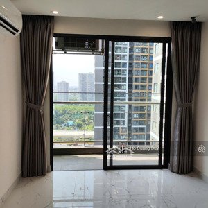 cho thuê bán căn 3pn 82m2 giá cđt