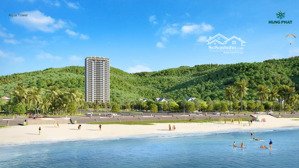 duy nhất 10 suất ngoại giao dự án căn hộ biển mỹ khê hiyory aqua tower. giá rẻ nhất thị trường