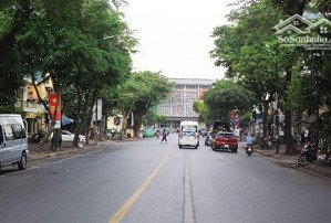 phân lô vip-dân xây-ô tô đỗ ngày đêm-mặt ngõ-kinh doanh -dòng tiền-an cư & đầu tư đỉnh cao-sổ đẹp