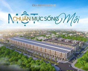 nhà biệt thự liền kề an ninh, yên tĩnh _ không gian sống lý tưởng tại tuy hòa