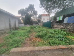 chính chủ bán đất xã bình minh - hưng yên, 51 m2, giá chỉ 2.15 tỷ, lh 