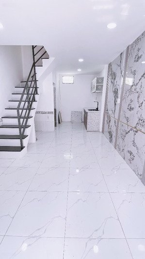 cho thuê nhà nguyễn văn quá ,q12