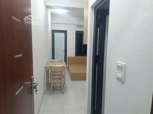 chính chủ cho thuê tòa ccmn mới khai trương - mỹ đình - pccc đầy đủ.