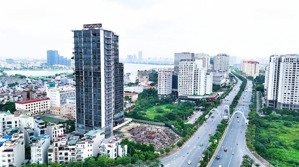 mở bán căn hộ studio, 1pn, 2pn, 3pn, penthouse the repfetion 699 lạc long quân của cđt kusto