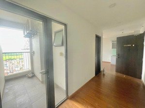 chủ nhà bán cắt lỗ căn 1n the zen gamuda gardens- 