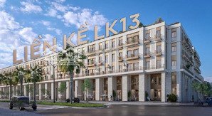 mặt tiền trần phú sở hữu lâu dài chỉ 134 sản phẩm - sở hữu ngay chỉ từ 1.8 tỉ