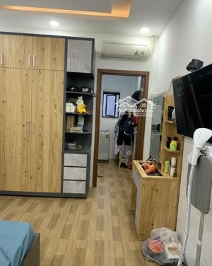 mặt tiền tạ quang bửu p. chánh hưng, q8 79.4m 4 tầng giá 12.5 tỷ