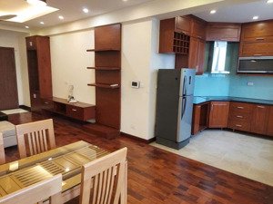 cho thuê chcc 101 láng hạ , 170m2 3pn, có đồ ở ngay, 16tr, phù hợp gia đình, nhóm thuê lâu dài