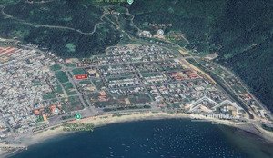 tiến độ thanh toán, bàn giao, tiện ích và thông tin chi tiết về dự án hiyori aqua tower đà nẵng