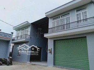 bán xưởng giá rẻ nhất vĩnh lộc b. 888m2, có 751m2 thổ cư