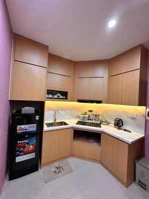 chỉ từ 450 triệu - sát kcn samsung yên phong - căn hộ dòng tiền sinh lời hàng năm