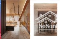 quỹ căn hoa hậu 2-3pn trực tiếp cđt, giá tốt nhất thị trường, chiết khấu 10%, ưu tiên chọn căn tầng