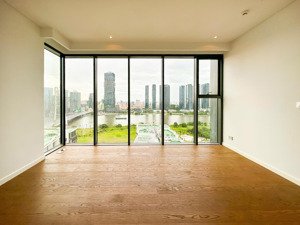 duy nhất căn 3pn 151m2 bán tầng cao giá tốt, đầu tư có sẵn dòng tiền tại the crest