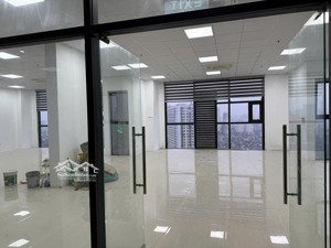 chủ đầu tư tập đoàn hải phát bán sàn văn phòng, shophousevgias rẻ - dòng tiền tốt nhất thị trường