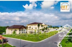 bán nhà xưởng kcn bàu bàng, bình dương 176.159m²