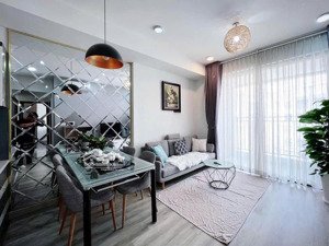 giỏ hàng căn hộ carillon gần sân bay 2pn giá chỉ 4tỷ sổ hồng sẵn. view đẹp