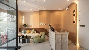 cần bán tòa căn hộ 9 tầng. ngay trung tâm phố tấy an thượng. cách biển 200m