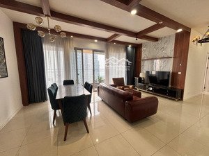 cho thuê căn hộ 3pn layout lớn tại estella heights full nội thất - 75 triệu/ tháng - vô ở liền