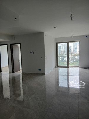 bán ch midtown phú mỹ hưng, 33 tỷ, 248m2, 6pn, 4wc, view đẹp