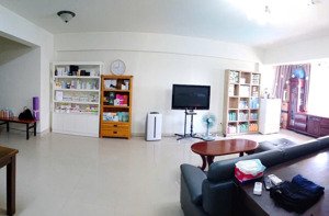 bán cc mỹ khánh 1, giá tốt 9 tỷ, 113m2, 2pn, 1wc, q7, hcm