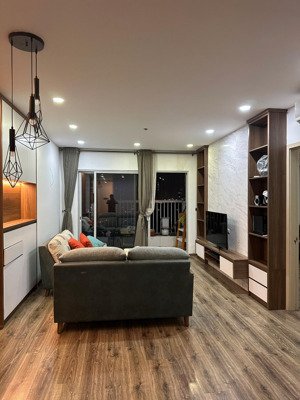 ecolife capitol/ chính chủ gửi bán căn 3 ngủ rộng 104m2 tầng trung, shld, giá tốt 9.x tỷ