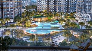bán căn hộ chung cư tại vinhomes grand park, 3,65 tỷ, 66,5 m2, uy tín chỉ với