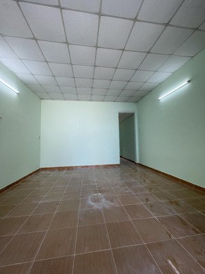 cần bán nhà thôn tây, vĩnh phương, phường bắc nha trang gần biển , ngay chợ