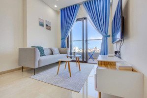 căn hộ hiện hữu vị trí đẹp nhất hiện tại - chính chủ gửi bán không qua sàn giao dịch