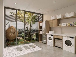 view mặt hồ tây - 6 tầng - long lanh - cần bán gấp trước tết - chỉ cần khách thích là bán