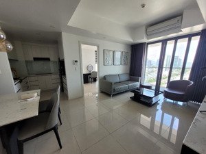 [không qua ký gửi] chính chủ gửi bán căn hộ hiyori cực đẹp - view biển - sông hàn