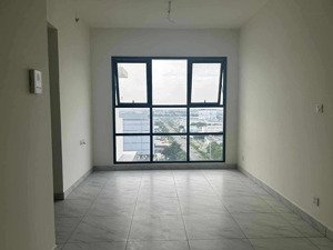 giai đoạn 3 bán 2pn 2wc, 67m2 giá 2,730 tỷ all 102%, tầng trung đẹp