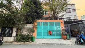 bán nhà đường quốc hương, 8x25, 2 lầu, 5pn, nhà đẹp, gần trường bis, 42 tỷ