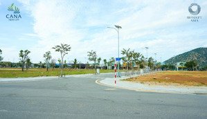 lô đất hđ 207 | 98m² full thổ cư sổ hồng riêng công chứng ngay