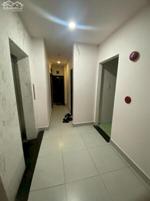 BDS LVCC: CHDV VÕ TRƯỜNG TOẢN BÌNH THẠNH THU 120 TRIỆU/THÁNG BÁN 65 TỈ