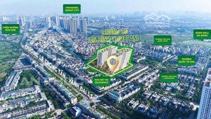 hot! duy nhất 10 suất mua ngoại giao giá rẻ!