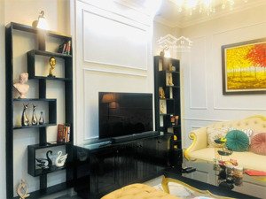 bán căn hộ chung cư h9 starlake 4 phòng ngủ 154m2