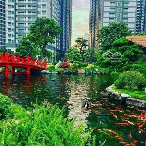 siêu hot- căn góc 2pn origami vinhomes grand park-views đỉnh - giá tốt chủ đầu tư- bảo hành từ cđt