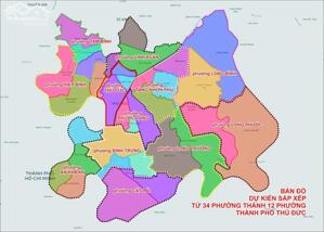 BDS HVL LVCC: CẦN BÁN 6000M2 ĐẤT LÚA HẺM 170 LÒ LU Q9 GIÁ 30 TỈ